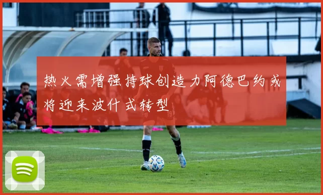 热火需增强持球创造力阿德巴约或将迎来波什式转型